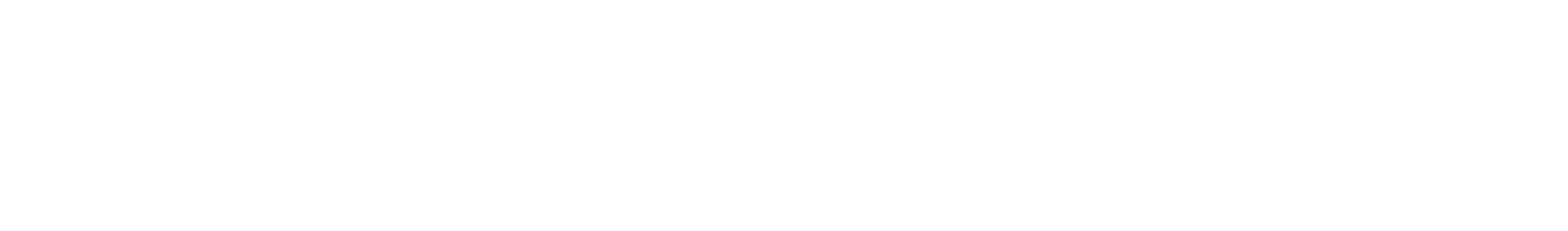 6776永利集团（2024）